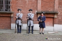 VBS_3014 - Il Gruppo Storico Pietro Micca ospite a Palazzo Cisterna